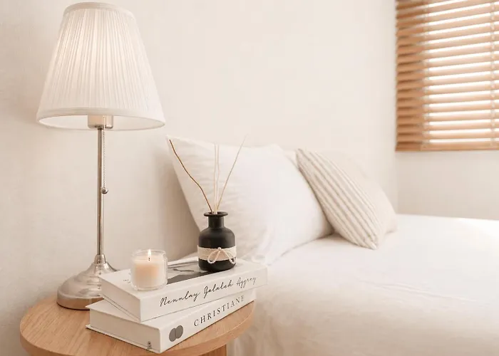 Yong Retreat 4 Min To Subway Near Kspo Appartamento Seul