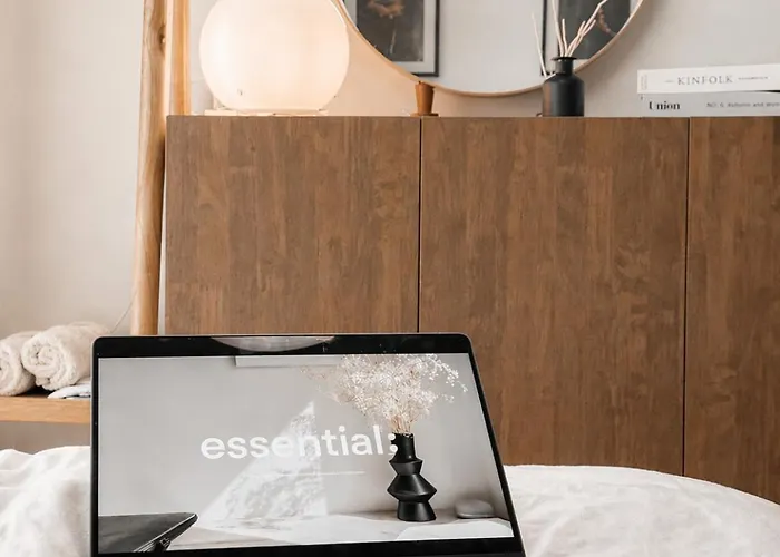 Appartamento Yong Retreat 4 Min To Subway Near Kspo Seul