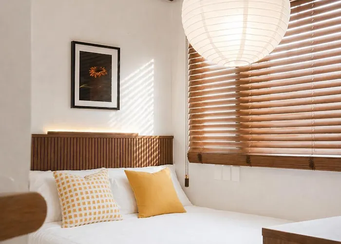 Yong Retreat 4 Min To Subway Near Kspo *