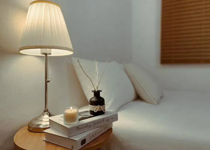Yong Retreat 4 Min To Subway Near Kspo *