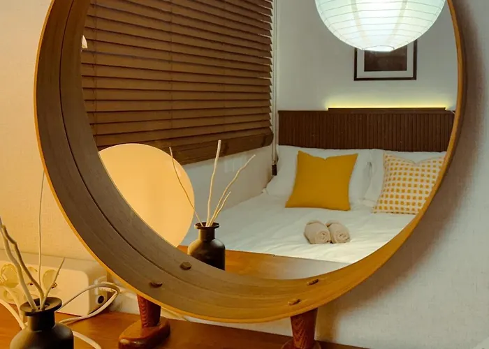 Yong Retreat 4 Min To Subway Near Kspo Appartamento Seul